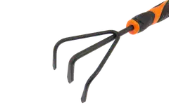 Kendo möyhennyskuokka - 3