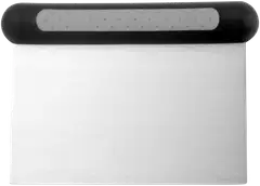 House parilan kaavin - 2