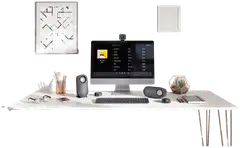 Logitech StreamCam graphite - 8