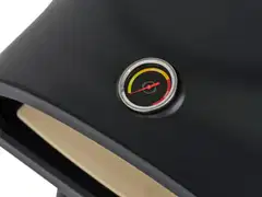 Muurikka kaasupizzauuni 16" - 5