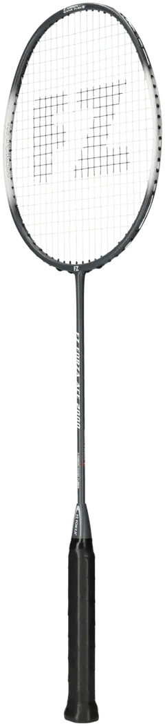 FZ Forza Ace 2000 sulkapallomaila - 3