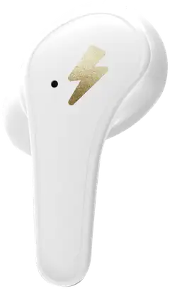 OTL Bluetooth nappikuulokkeet Harry Potter - 12