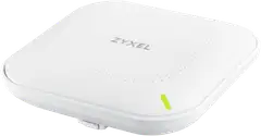 Zyxel NWA90AX Pro access point - 5