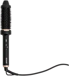 Revamp Ceramic 40mm kuumailmakiharrin (BR-1400A-EU) - 6