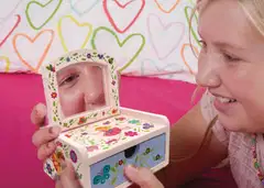 4M suunnittele oma keijulipas - 8