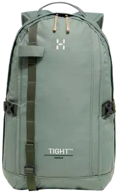 Haglöfs reppu Tight medium - 2