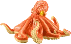 Robo Alive Deep Sea Monster Surprise - 8