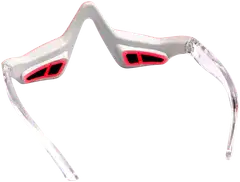 Beautifly valomaski Illumieyes - 3