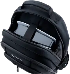 Nacon PS5 Selkäreppu - 3