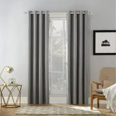 Ihanin verhotanko Amelia valkokulta 160-310cm 25/28mm - 3