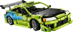 LEGO® Technic 42229 Fast and Furious Mitsubishi Eclipse ?auto - 2