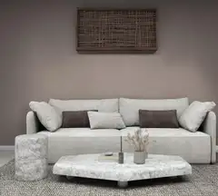 Marburg  kuitutapetti Boho 35769 - 4