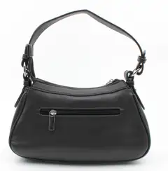 Brunelli käsilaukku 3915P - 3
