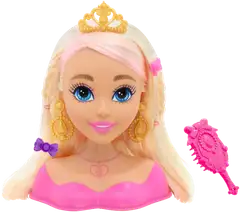 Dreameez-Kampauspää - 2