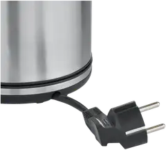 Severin vedenkeitin WK3489 - 2