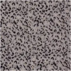 House naisten huivi eläinkuosi 219H062621 - 2