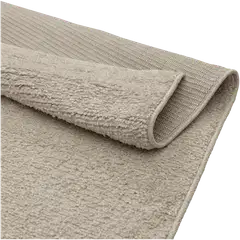 House nukkamatto Puffy 160x230 cm kerma - 2