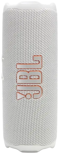 JBL Bluetooth kaiutin Flip 7 valkoinen - 7