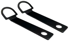 Axkid kiinnityslenkit 160mm - 1