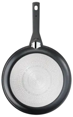 Tefal Excellence paistinpannu 26 cm - 3