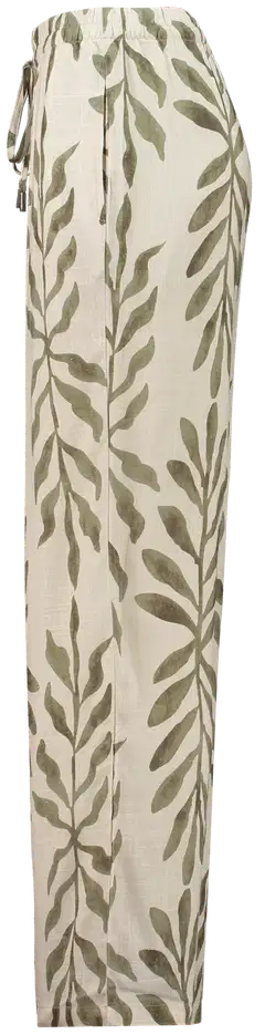 Zabaione naisten housut Ca44talina - D2800 nature - 2