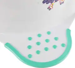 keeeper potta Pipsa Possu - 5