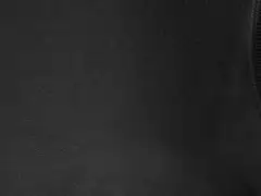 adidas naisten treenitoppi JF1025 - BLACK - 5