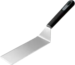 House parilan lasta ilman uria - 1