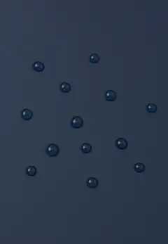 Reima lasten sadetakki Lampi - Navy - 5