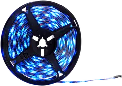 FiftySixty valonauha 5060 RGB 5 m - 2