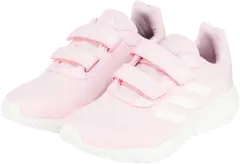 adidas lasten juoksujalkine Tensaur run P GZ3436 - pink - 4