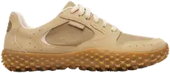 Merrell naisten paljasjalkajalkine wrapt sneaker - Beaver - 1