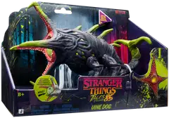 Stranger Things Squishy Vine Dog - 2