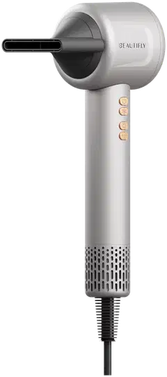 Beautifly hiustenkuivaaja IonBoost - 7
