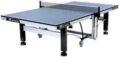 Cornilleau pingispöytä 740 - 1