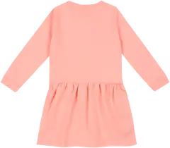 Lasten trikoopaita Lilo & Stich HY61099 - Lila - 3