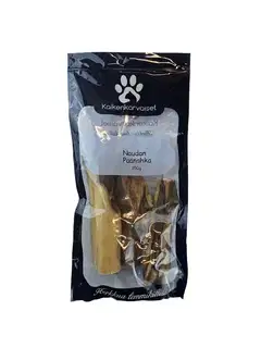 Kaikenkarvaiset Naudan päänahkasuikale 150 g - 2