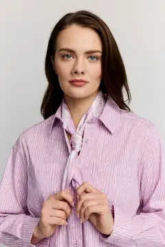 Finlayson neliöhuivi Annukka - 4