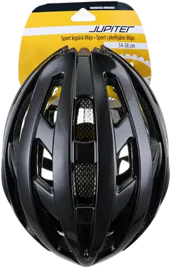 Jupiter kypärä sport MIPS 58-62 cm - 7