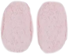 House lasten pehmosukat 234H362609 - Light Pink - 2