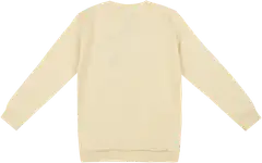 Paw Patrol lasten collegepaita PTQ20019A - BEIGE - 2