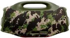 JBL Bluetooth kaiutin Boombox 4 maastonvärinen - 7