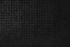 Finnturf ruohomatto 60x90cm musta - 3