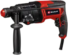 Einhell poravasara TC-RH 800 4F - 1