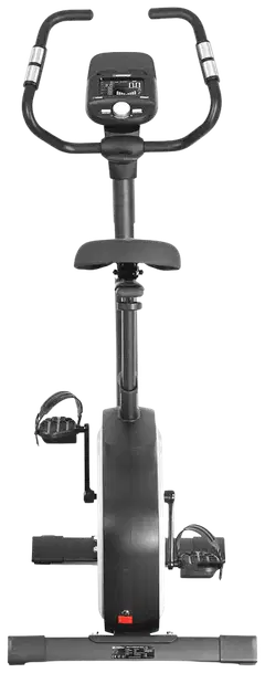 Gymstick kuntopyörä gb3.0 edition white - 3