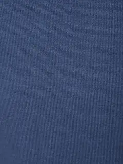 House naisten neule 213H260508 - True Navy - 5