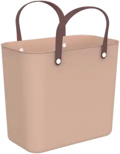 Monitoimikassi Albula Style 25l - 1