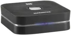 Marmitek Bluetooth-vastaanotin BoomBoom 80 NFC-yhteensopiva - 1