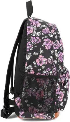 X-Force reppu big flower X-248 - 11