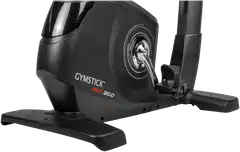Gymstick kuntopyörä pro 20.0 - 7